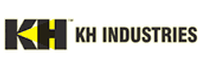 KH Industries – portable lighting, temporary power solutions