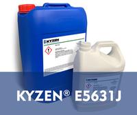 KYZEN E5631J Ready To Use Understencil Wipe