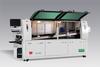  SMT WAVE REFLOW OVEN SELECTIVE