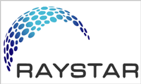 Raystar
