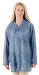 Smocks, Coats, Covers & Cleanroom Supplies