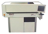 LPT Series (Large Panel Technology) In-Line Stencil Printers