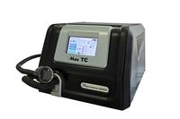 MaxTC High Power Temperature Forcing System From -65⁰C to +175⁰C / 200⁰C