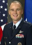 Bob DuLaney is Senior Manager F-35 Customer Engagement for Lockheed Martin Aeronautics Company in Fort Worth, Texas.