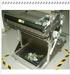 Panasonic Metal SMT Feeder cart for NPM 