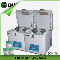 OB-M628 Solder Paste Mixer