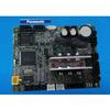 Panasonic Motor Control Board KXFE0014A0