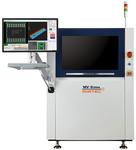 MV 6 OMNI In-Line AOI Machine