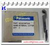 Panasonic N210133673AA EXTERNAL CUTTER m