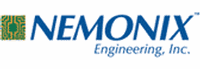 Nemonix Engineering – hardware enhancements, system refreshes for legacy systems