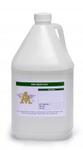 AIMTERGE 6035 Solder Paste, Flux and Wire Residues Cleaner