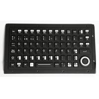 OEM Industrial Keyboard 