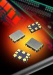 Euroquartz QuikXO HC_JF series of switchable crystal oscillators from Saelig