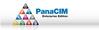 Panasonic PanaCIM™ Enterprise Edition (MES) Software Suite