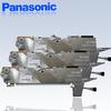 Panasonic CM402/602/NPM 8MM-88MMFeeder