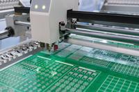 Printed Circuit Board Assembly and Test