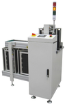 LD-300C Automatic PCB Loader