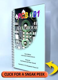 PCB 101 Handbook