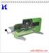 Separation Technologies PCB Separator machine L100