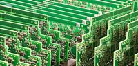 Z-AXIS Inc. provides electronic product design, prototyping and electronics contract manufacturing services for complex SMT and mixed technology printed circuit board assemblies.