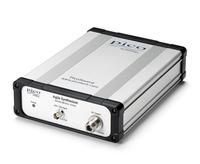PicoScource AS108 RF Signal Generator from Saelig