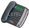 VoIP phone USB Phone Skype Phone IP Phone telecommunication -TVP301 
