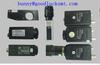  CCD/VGA camera repair service