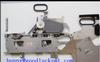 Panasonic BM/MSF/MC111/IPAC SMT feeder