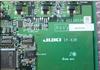 Juki Second Hand SMT PCB Assembly J
