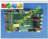 Juki 40007374 JUKI Conveyor PCB For