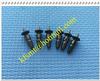 Samsung Nozzle CN065 For Samsung CP45 