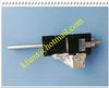 Juki  IC T Axis Motor 40003256 For 