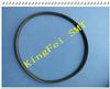 Panasonic 35303430010 Belts Rubber SMT C