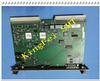 Juki E9610729000 MCM 1 Shaft Boards