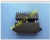 Samsung Soft Support Pins SMT Spare Pa