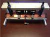 NEW 14 inch Rio Metric Pump / Head Assembly for MPM Printer