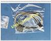 Panasonic MTNS000434AA SMT Spare Parts N