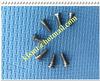 Panasonic Metal Material X01A21511 Pin A