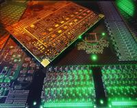 MIL Certified PCB Manufacturer
