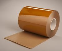 Polyimide Tapes