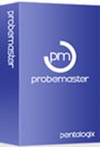 ProbeMaster
