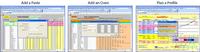 Profile Planner - Reflow Profiling Software
