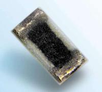  Wraparound Thick Film Chip Resistors