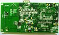 Rigid Printed Circuit Board Assembly Services
