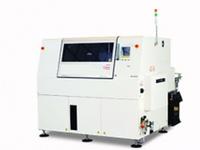 High-Speed Panasonic Insertion Machine Rl132