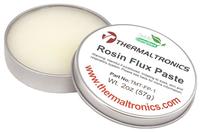 Thermaltronics TMT-FP-1 Rosin Flux Soldering Paste