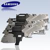 Samsung Samsung SM Feeder