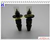 Samsung  SMT Nozzle CN020 J9055159C Su