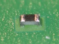 Laser soldering can be the next big thing or will it be 03015 metric chips. Find out more!!