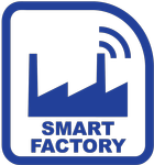 Smart Factory 1.0